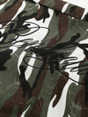 Terrain Camo Utility Shorts — color or detail view 4