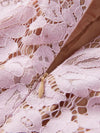 92cde5d193ea4b748b6c048ddbe22023-Max-Origin