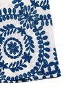Isla Printed Halter Neck Maxi Dress — product view 8