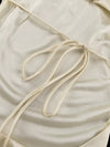 962f2012621c44afbc2a30c72c9bf10e-Max-Origin