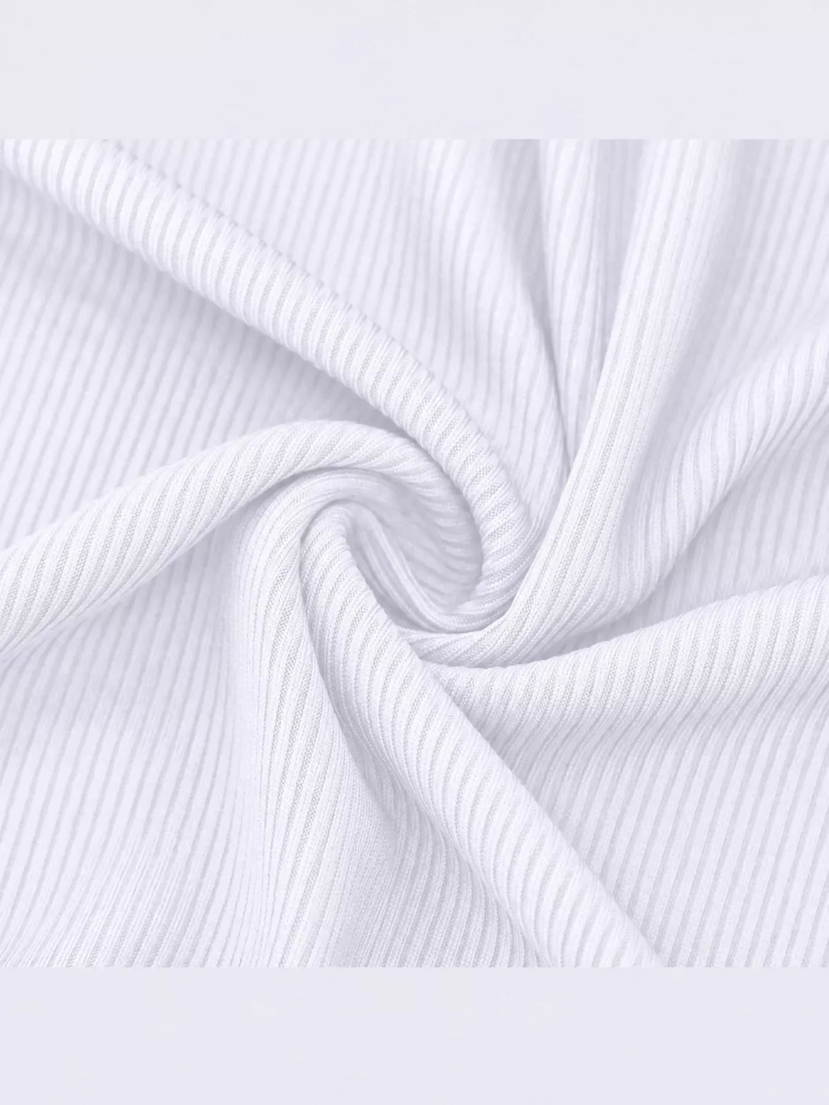 Men's Ribbed Slim-Fit Long-Sleeve Henley — photo 5