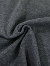 Coreline Lightweight Stretch Tee — color or detail view 6