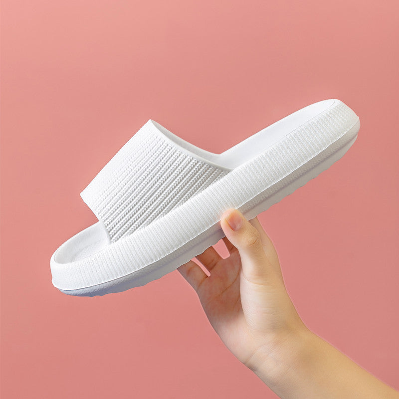 EVA Foam Slippers for Women & Men