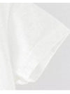 Scout Club Elephant Short-Sleeve T-Shirt and Shorts Set — product view 5
