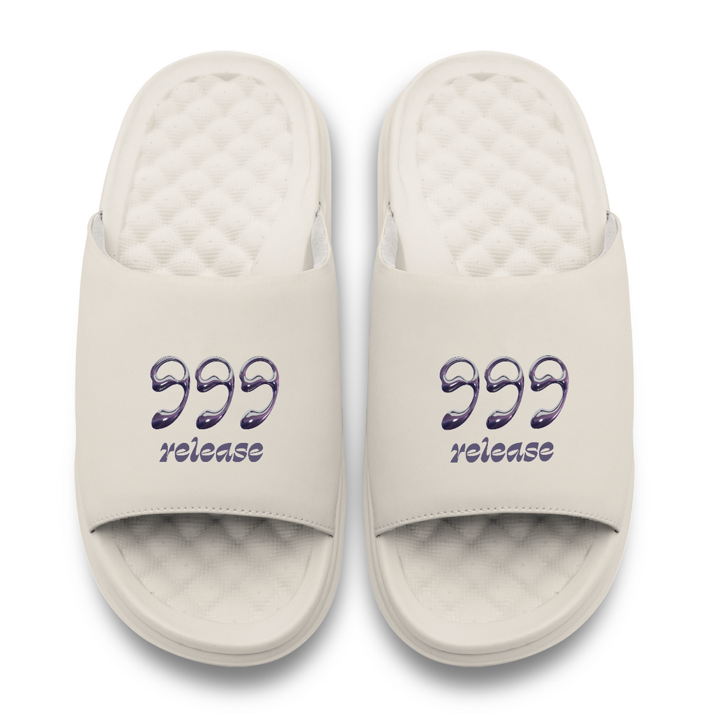 999 Angel Number Motive