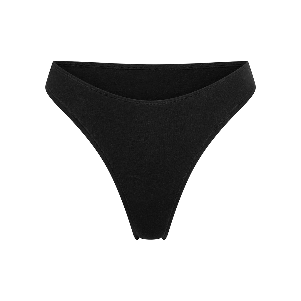Thong