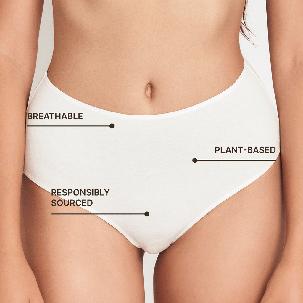 High-Rise Brief