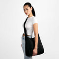 Ultra-Lightweight Foldable Crossbody Bag