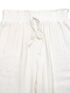 Talia Wide-Leg Pants with Pockets — product view 7