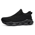 Lightweight Breathable Sports Sneakers