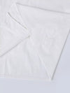 Pure Form Short-Sleeve Button-Up Shirt — color or detail view 7