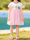 ab027e35-34b9-4c27-a0dc-e5e26f687d9a-Max-Origin