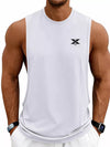 Motion Lightweight Performance Tank — color or detail view 19