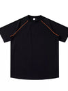 ad5a89e831de427790e44e30f58a8f0d-Max-Origin