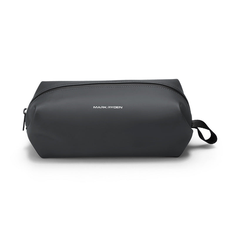 Marco Laiden Business Travel Bag