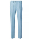 Embassy Slim Tailored Trousers — color or detail view 2