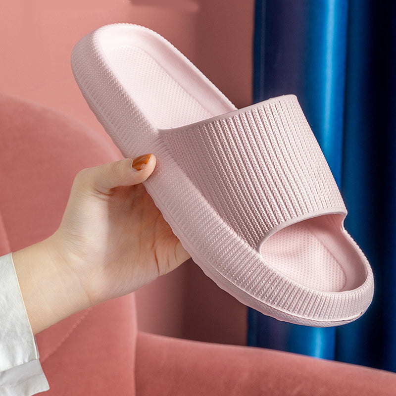 EVA Foam Slippers for Women & Men