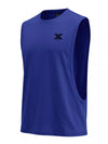 Motion Lightweight Performance Tank — color or detail view 4