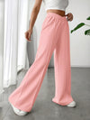 Aurelia Wide-Leg High-Rise Pants — product view 23