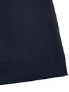 Marais Drawstring Waist Mini Skirt — product view 9