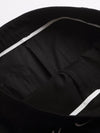 Signature Embroidered Cargo Shorts — color or detail view 7