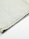 Cloudwash Wide-Leg Jeans — color or detail view 7