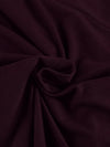 c784036151094215b1f6eba65e283758-Max