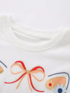 ca61c5cf523d4258a26fc0fb4bcf0f50-Max-Origin