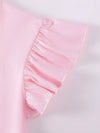 cd7157db48d34a3985ecbacfea4655f9-Max-Origin