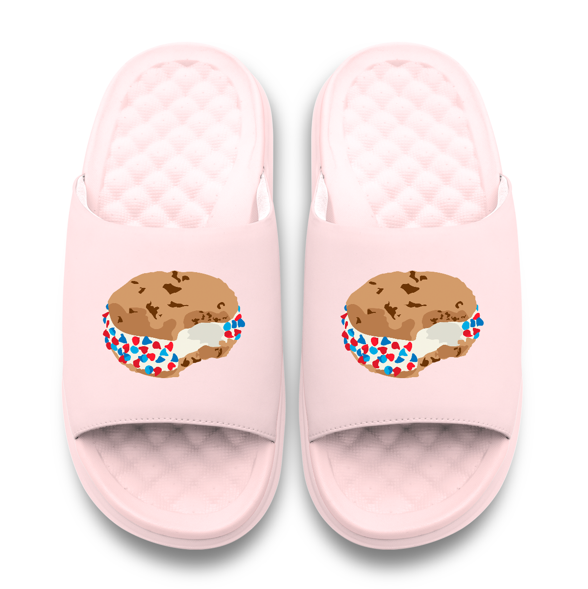 Chipwich Motive
