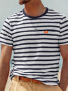 d099a0d946ad4bd39ced7815da0766ed-Max-Origin
