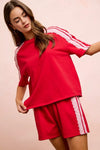 d0a1891ba8ed497e9ababe33f1efca10-Max-Origin