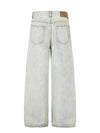 Cloudwash Wide-Leg Jeans — color or detail view 3