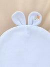 Storybook Bunny Ears Embroidered Hat — product view 9