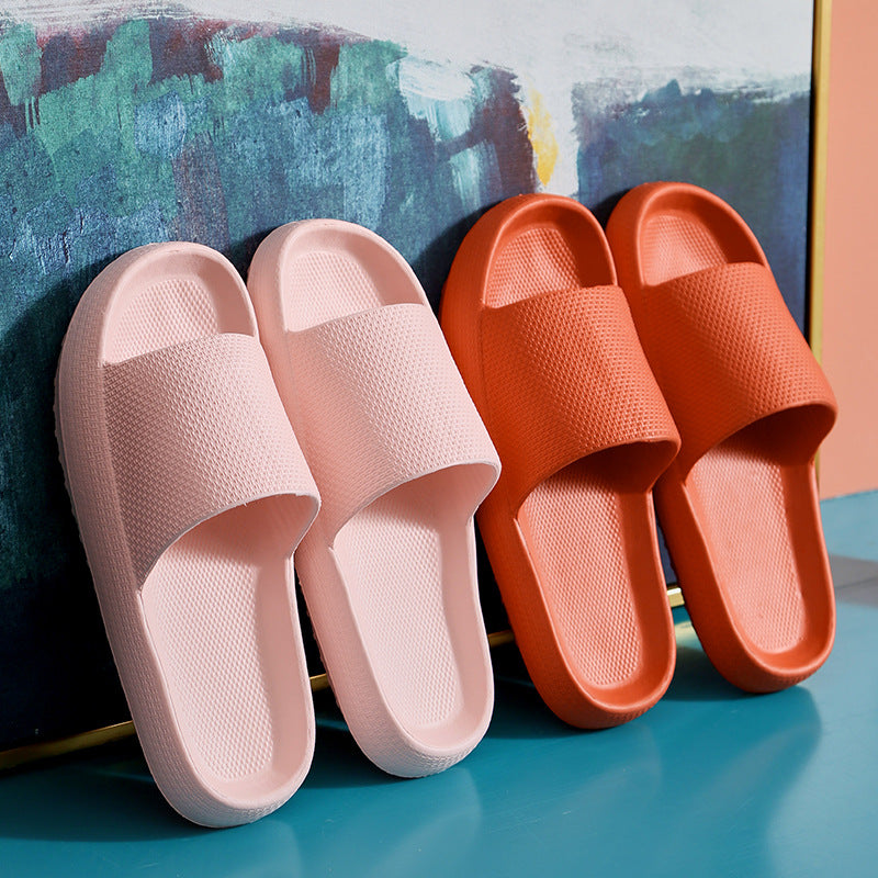 EVA Foam Slippers for Women & Men