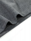 Coreline Lightweight Stretch Tee — color or detail view 7