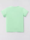 Storybook Graphic Short-Sleeve T-Shirt — product view 2