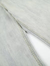 Cloudwash Wide-Leg Jeans — color or detail view 8