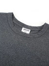 Coreline Lightweight Stretch Tee — color or detail view 4