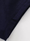 Meadow Days Dinosaur Graphic Short-Sleeve T-Shirt — product view 5