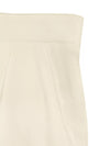Thea Sweetheart Neck Tube Top and PantsSet — product view 8