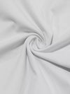 Mode Stretch Mock-Neck Tee — color or detail view 10