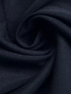Marais Drawstring Waist Mini Skirt — product view 10