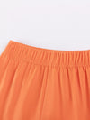 Moonbeam Rocket T-Shirt & Shorts Set — product view 5