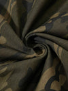 Shadow Camo Graphic Tee — color or detail view 7