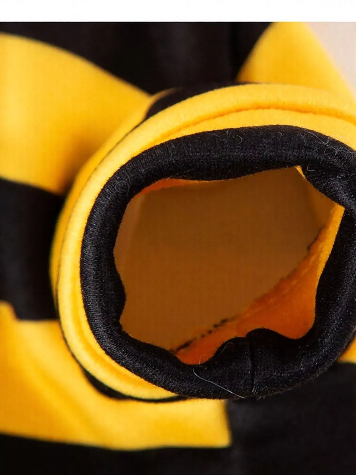 Soft Pet Hoodie with Stretch — photo 7