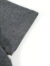 Coreline Lightweight Stretch Tee — color or detail view 8