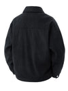 f3cba9c18fca45a8adf4d4ff9b2be95d-Max-Origin