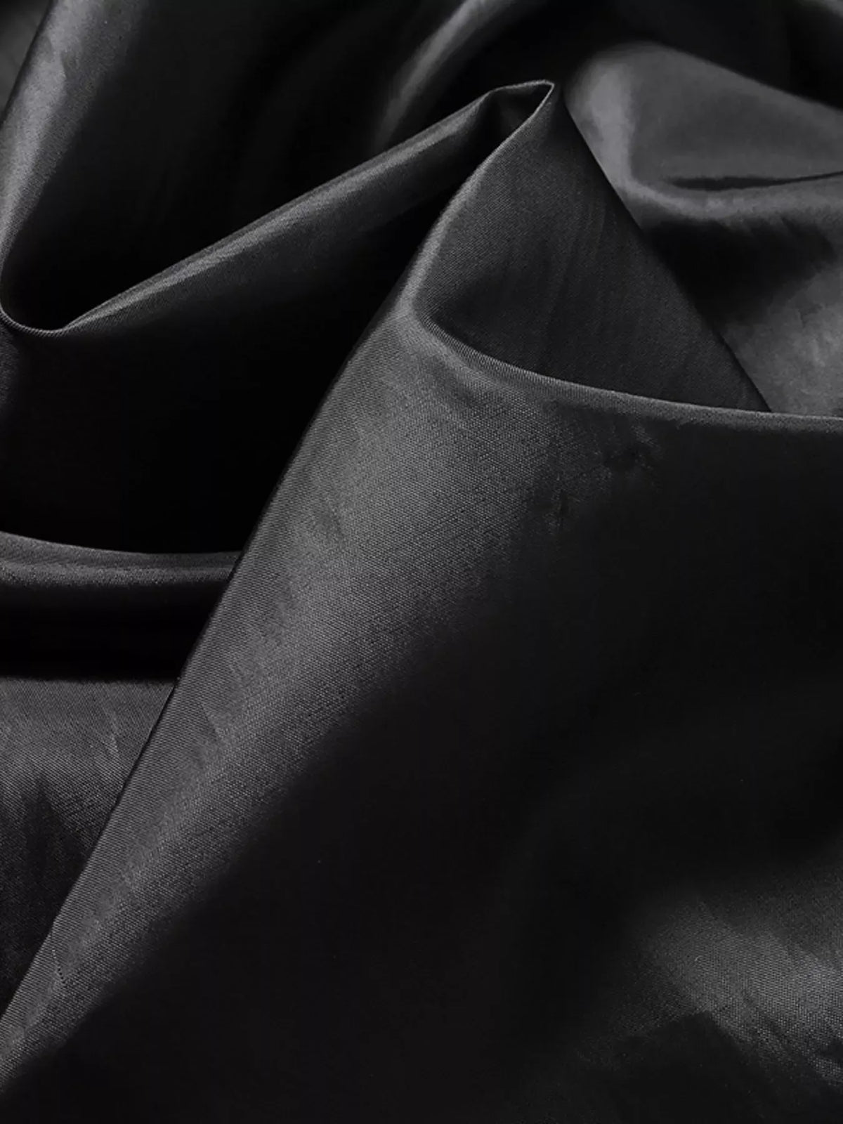 Men's Zip-Up Leather-Look Jacket — photo 6