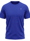 Aero Quick-Dry Stretch Tee — color or detail view 5
